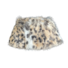 Various Leopard Plush Bucket Hats Wwbh2410-012 (7) Various Leopard Plush Bucket Hats Wwbh2410-012 (7)