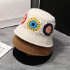 custom bucket hat custom bucket hat