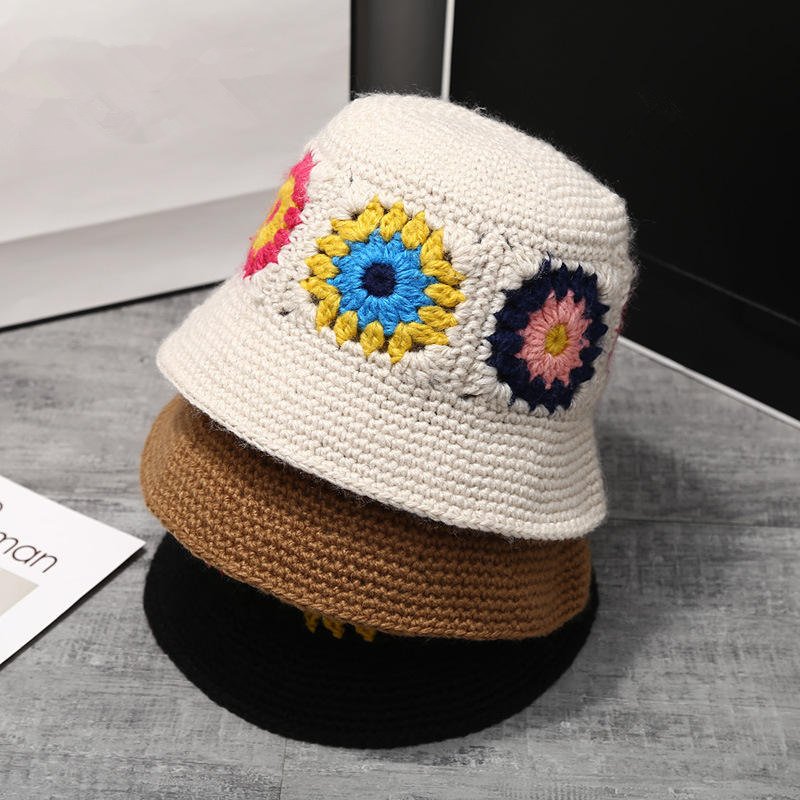 custom bucket hat custom bucket hat