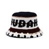 chapeau bob