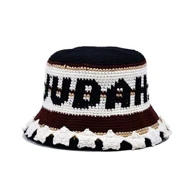 bucket hat bucket hat