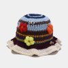 Bucket Hat Bucket Hat