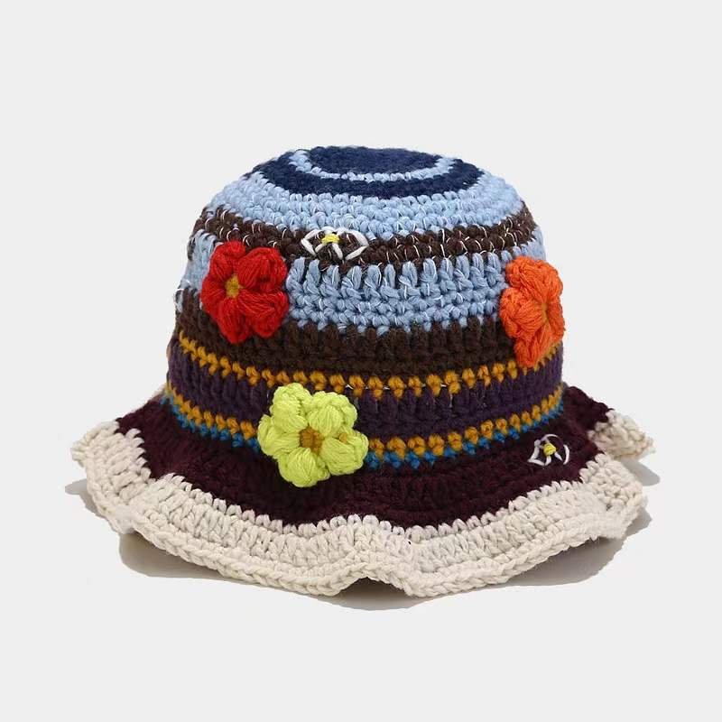 Bucket Hat Bucket Hat