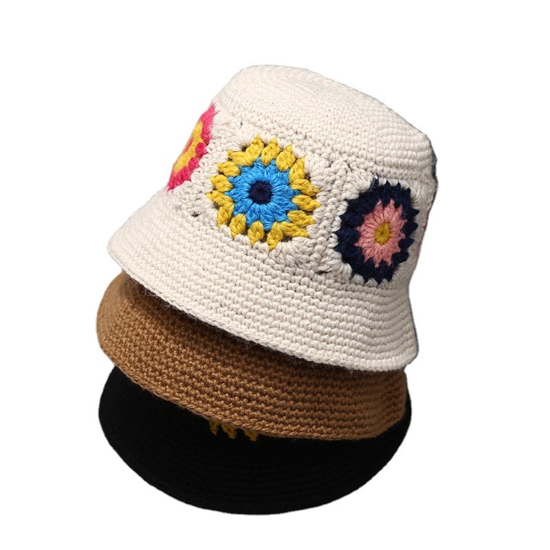 custom bucket hat custom bucket hat