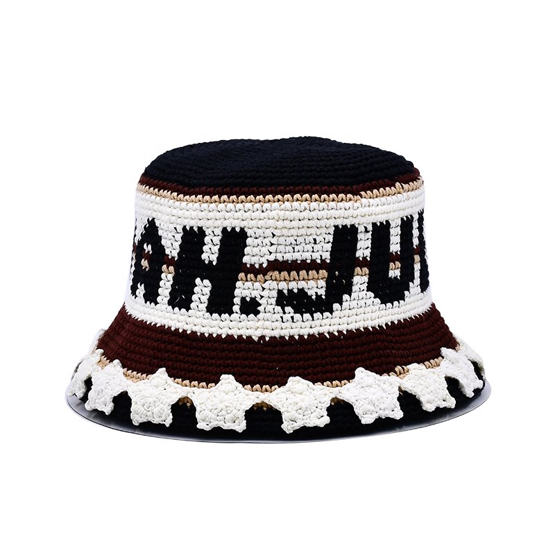 chapeau bob