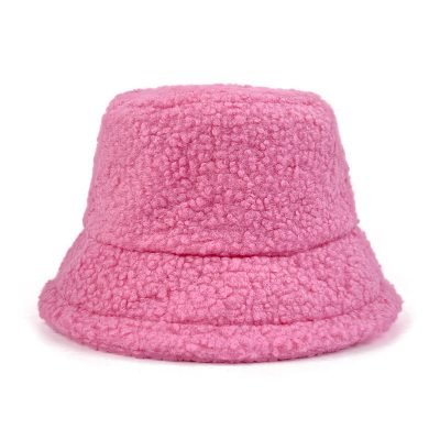 custom bucket hat custom bucket hat