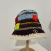 Bucket Hat Bucket Hat