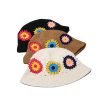 custom bucket hat custom bucket hat