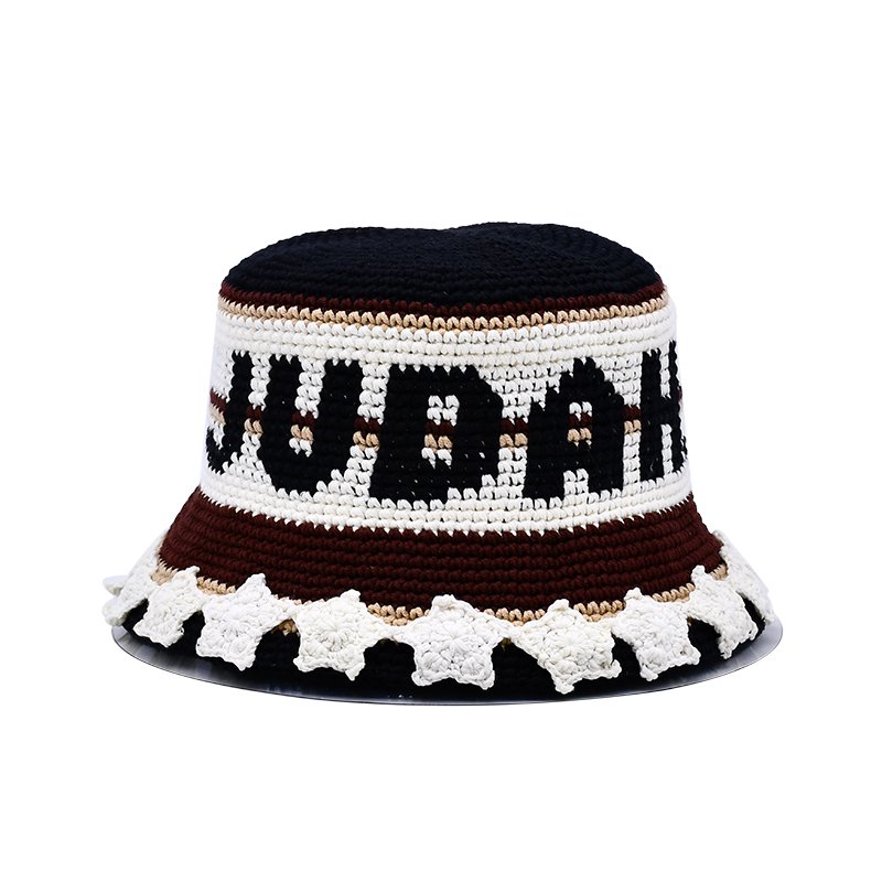 chapeau bob