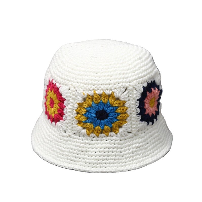 custom bucket hat custom bucket hat