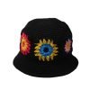 custom bucket hat custom bucket hat