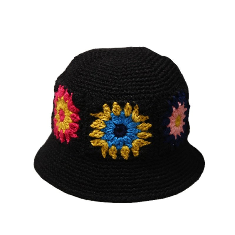 custom bucket hat custom bucket hat