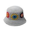 custom bucket hat custom bucket hat