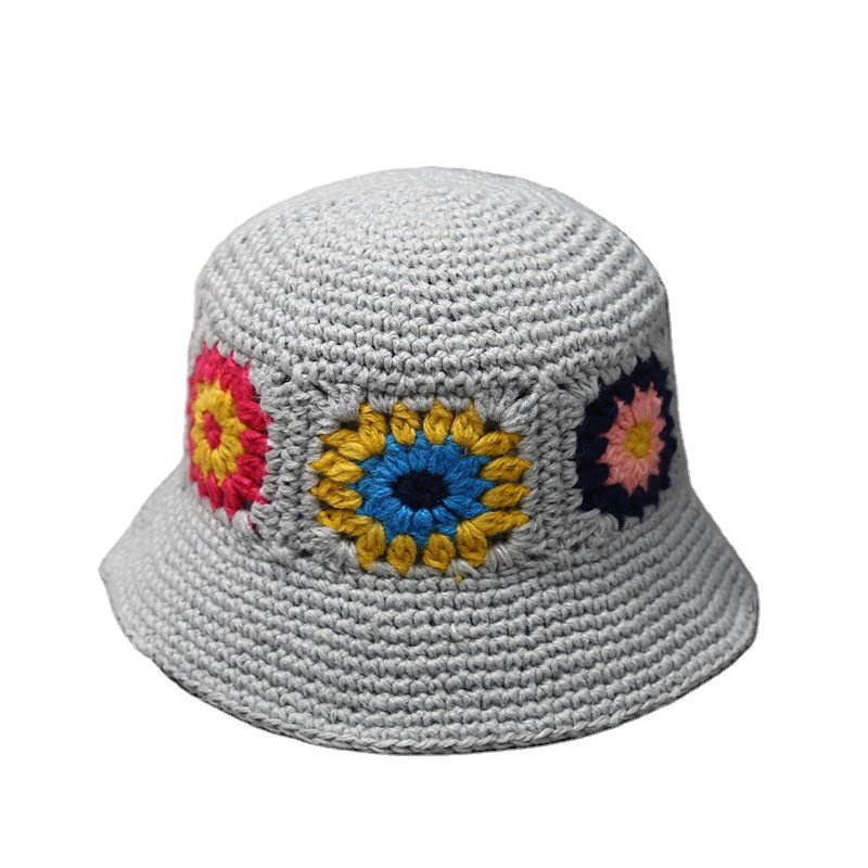 custom bucket hat custom bucket hat
