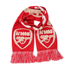 Custom Jacquard Football Bar Scarves Wa2410-06 (5) Custom Jacquard Football Bar Scarves Wa2410-06 (5)