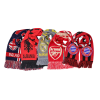 Custom Jacquard Football Bar Scarves Wa2410-06 (6) Custom Jacquard Football Bar Scarves Wa2410-06 (6)