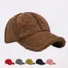 winter baseball cap winter baseball cap