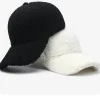 casquette de baseball