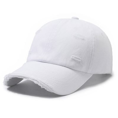 baseball cap baseball cap