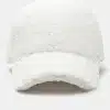casquette de baseball