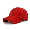 winter baseball cap winter baseball cap