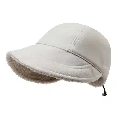 baseball cap