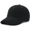 casquette de baseball