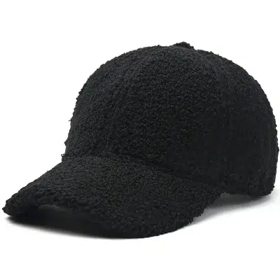 baseball cap baseball cap
