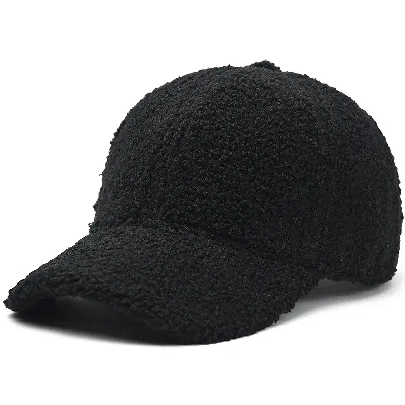 casquette de baseball