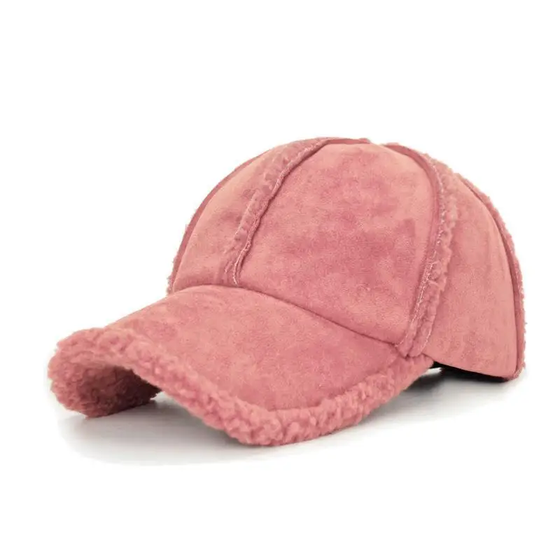 winter baseball cap winter baseball cap
