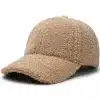casquette de baseball