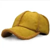 winter baseball cap winter baseball cap