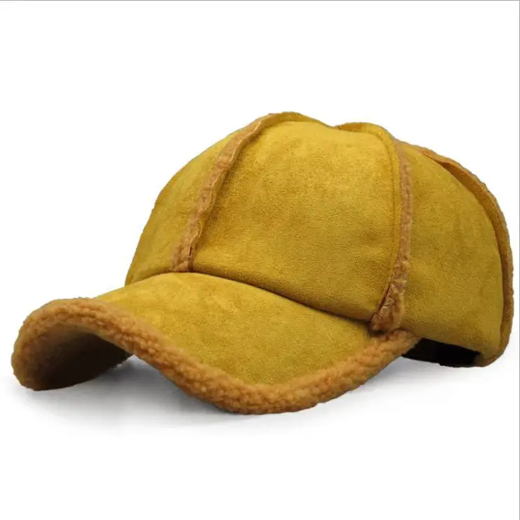winter baseball cap winter baseball cap