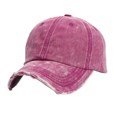 baseball cap baseball cap
