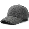 casquette de baseball