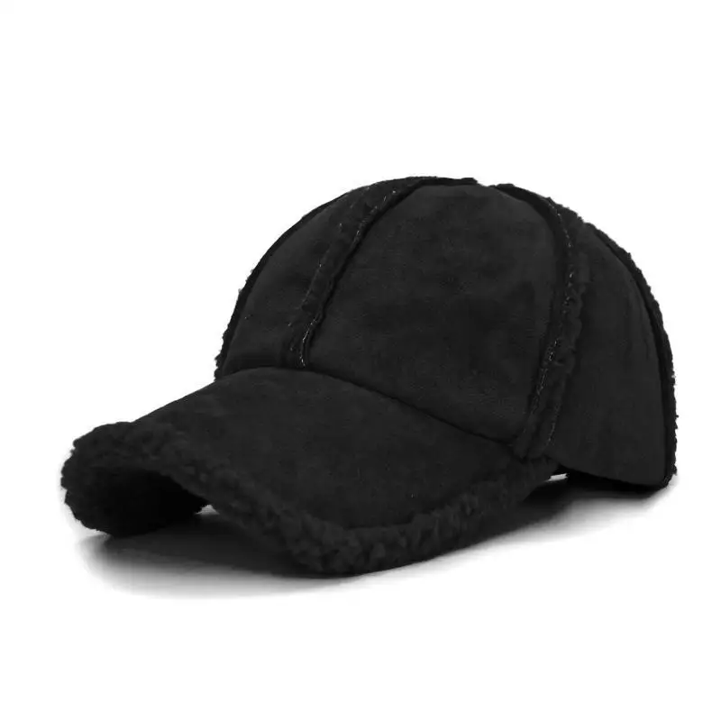 winter baseball cap winter baseball cap