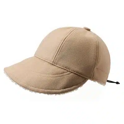 baseball cap baseball cap