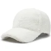 casquette de baseball