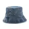 winter bucket hat