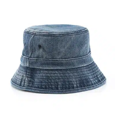 winter bucket hat winter bucket hat
