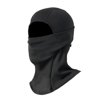 Balaclava Balaclava
