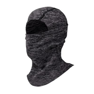 Balaclava Balaclava