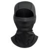mask Men's Polyester Full Face Windproof Cycling Facemask