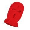 maschera