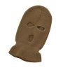 maschera