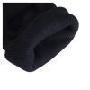 Wholesale Custom Design Embroidered 3 Hole Full Face Knit Ski Mask