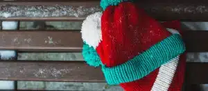 Die 15 besten Wintermützenmarken 2025 weltweit – Wärme trifft Stil