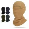 b1 Men's Winter Polyester Motorcycle Full Face Balaclava