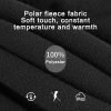b13 Men's Winter Polyester Motorcycle Full Face Balaclava