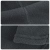 b14 Men's Winter Polyester Motorcycle Full Face Balaclava
